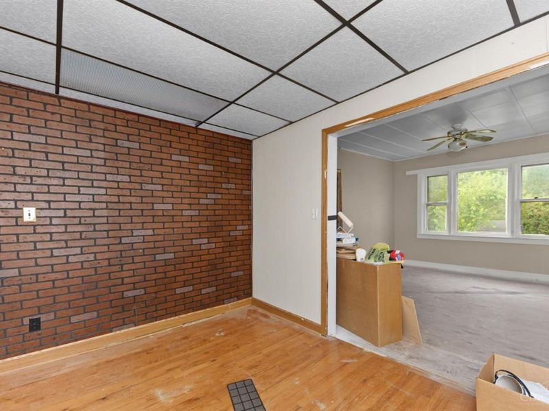 10090 South Street, Byrd Township, OH 45115 Photo 18
