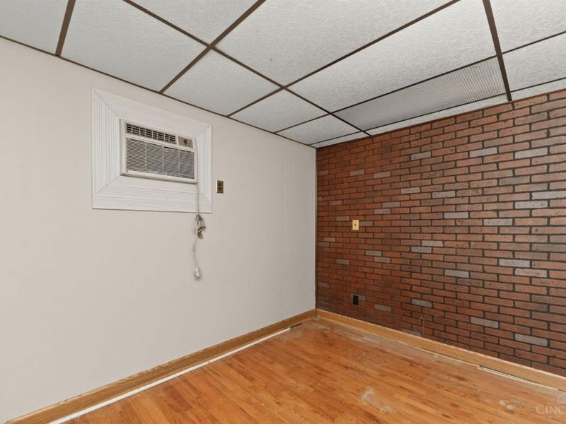 10090 South Street, Byrd Township, OH 45115 Photo 19