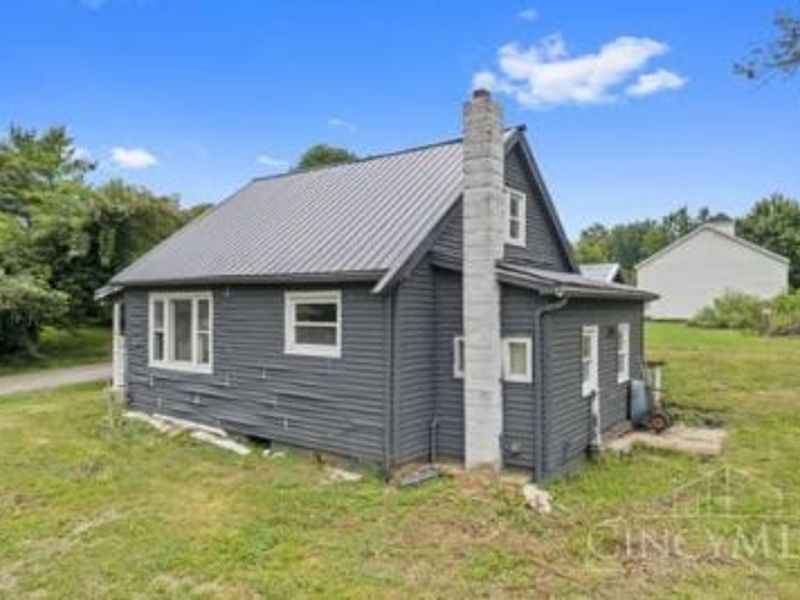 10090 South Street, Byrd Township, OH 45115 Photo 2