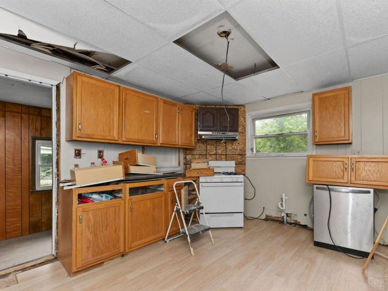 10090 South Street, Byrd Township, OH 45115 Photo 20