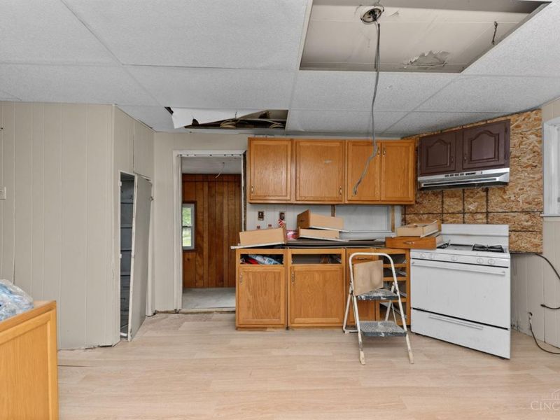 10090 South Street, Byrd Township, OH 45115 Photo 21