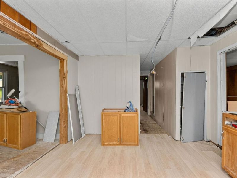 10090 South Street, Byrd Township, OH 45115 Photo 22