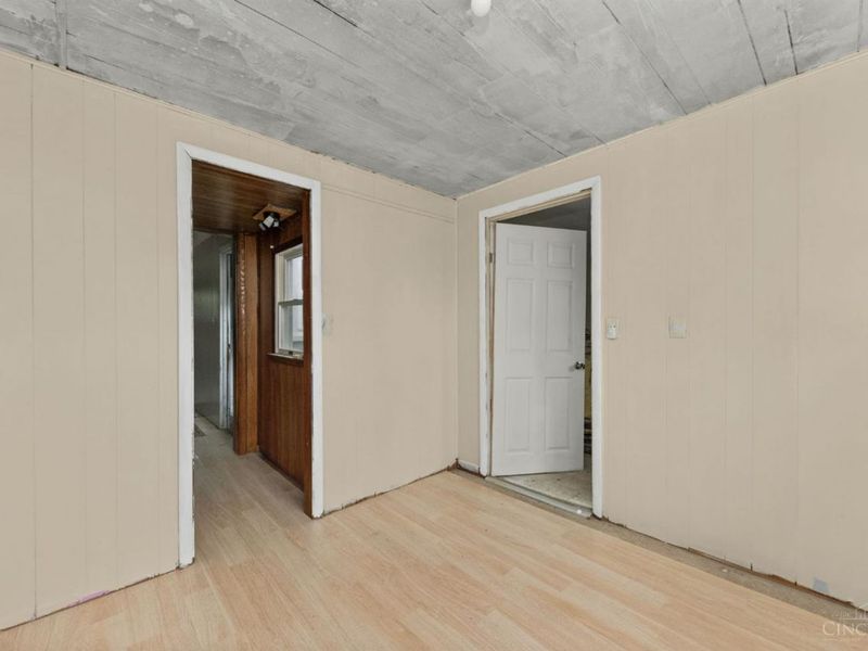10090 South Street, Byrd Township, OH 45115 Photo 25