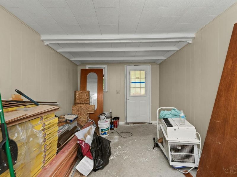 10090 South Street, Byrd Township, OH 45115 Photo 26