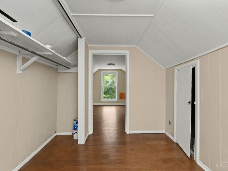 10090 South Street, Byrd Township, OH 45115 Photo 28