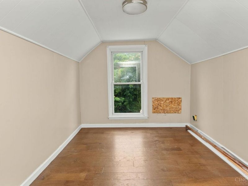 10090 South Street, Byrd Township, OH 45115 Photo 29