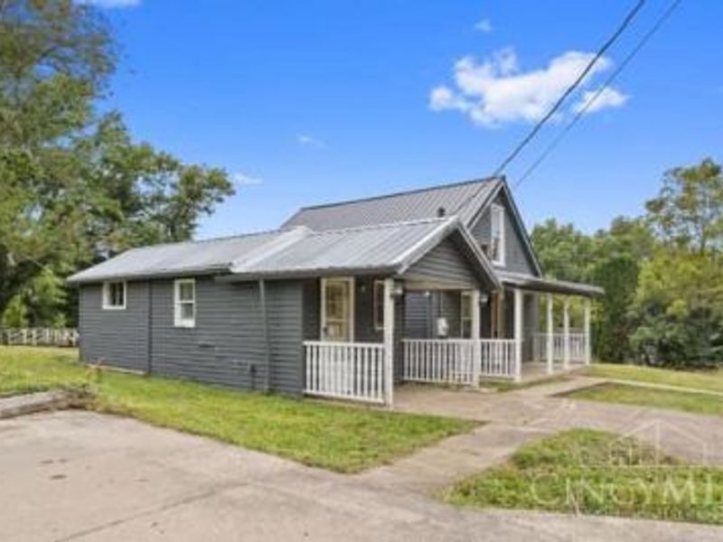10090 South Street, Byrd Township, OH 45115 Photo 3