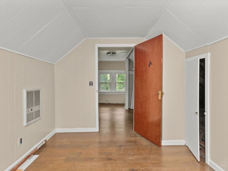 10090 South Street, Byrd Township, OH 45115 Photo 30