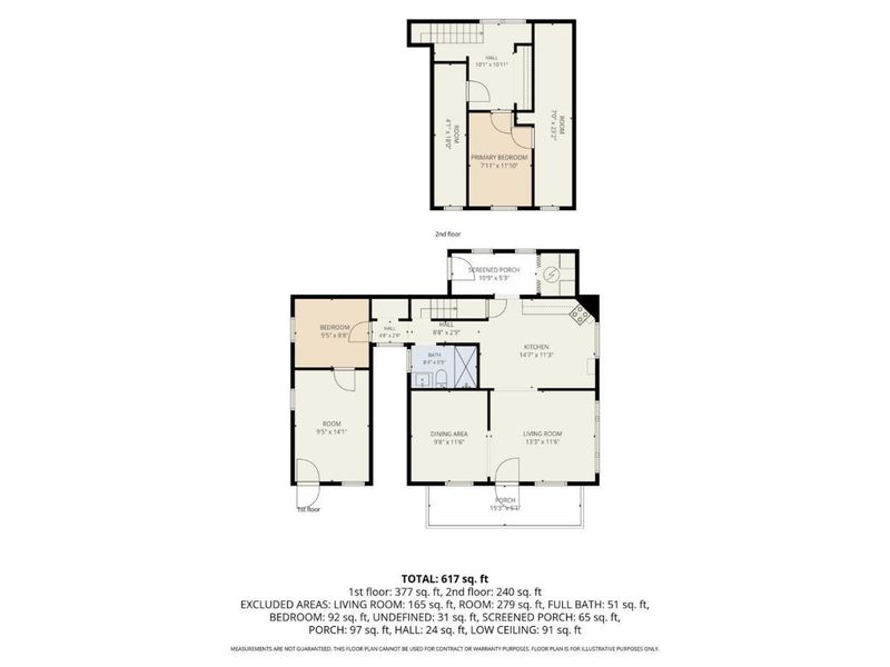 10090 South Street, Byrd Township, OH 45115 Photo 31