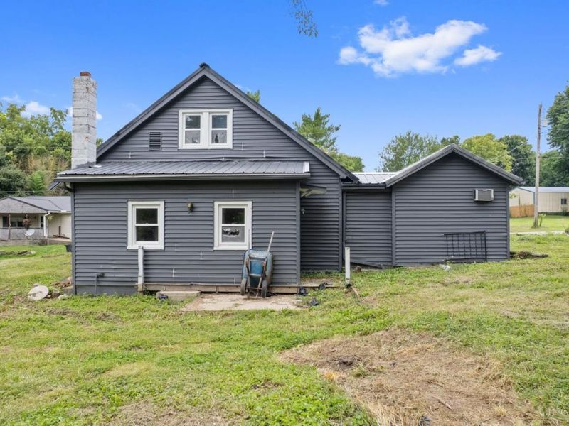 10090 South Street, Byrd Township, OH 45115 Photo 4