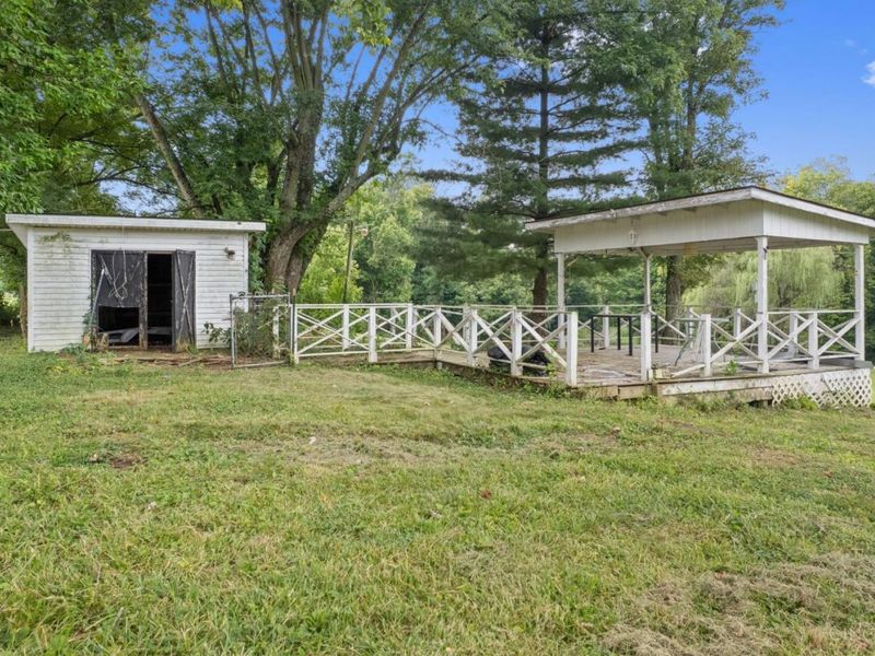 10090 South Street, Byrd Township, OH 45115 Photo 5