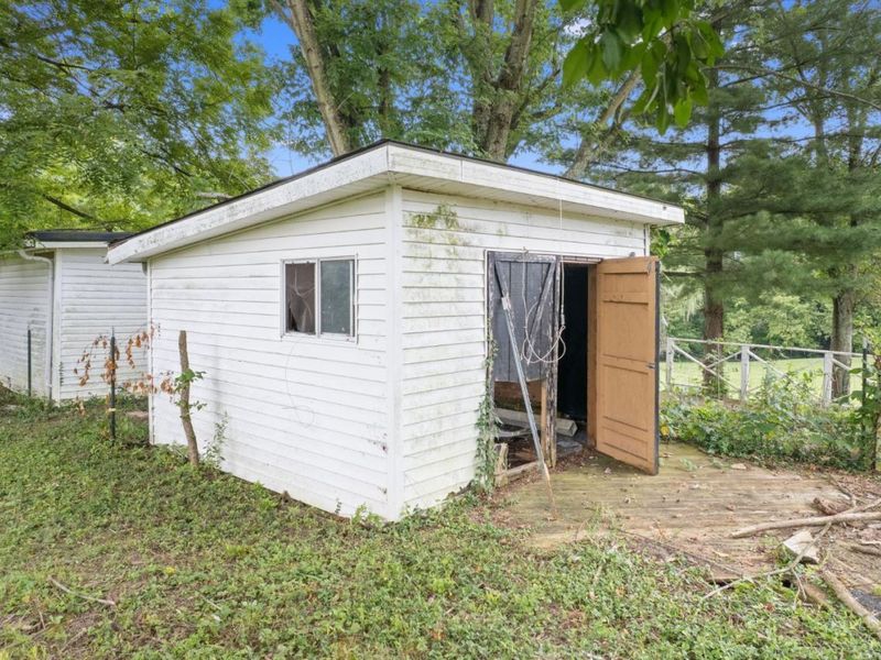 10090 South Street, Byrd Township, OH 45115 Photo 7