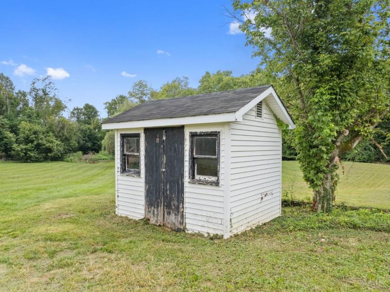 10090 South Street, Byrd Township, OH 45115 Photo 8