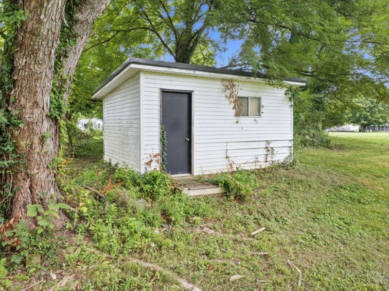 10090 South Street, Byrd Township, OH 45115 Photo 9