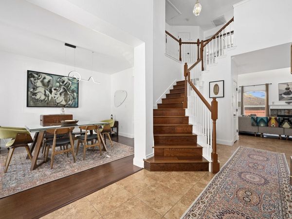3228 Jewelfish CV, Austin, TX 78728