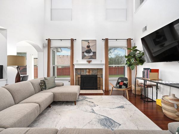 3228 Jewelfish CV , Austin, TX 78728
