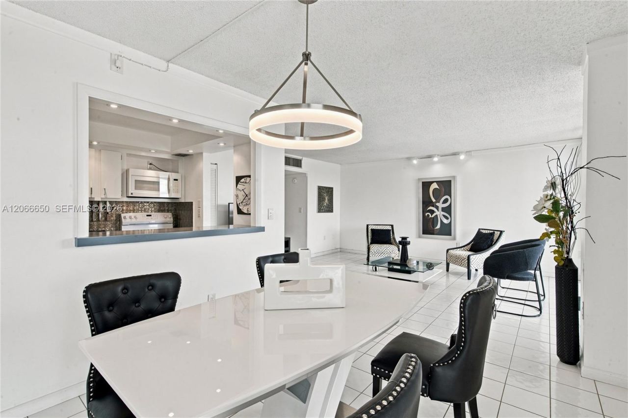 3675 N Country Club Dr , Unit 401, Aventura, FL 33180 Photo