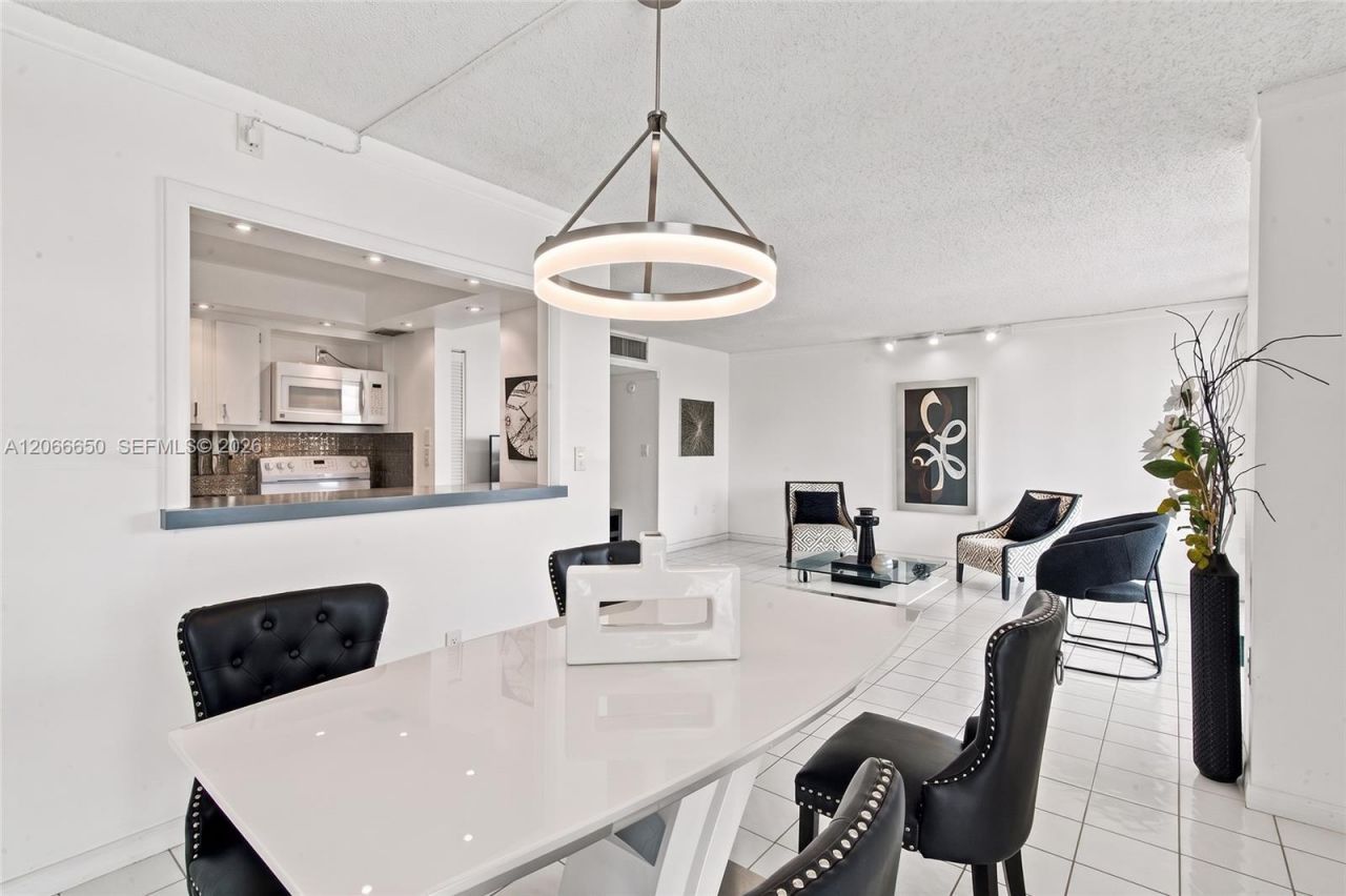 3675 N Country Club Dr , Unit 401, Aventura, FL 33180 Photo