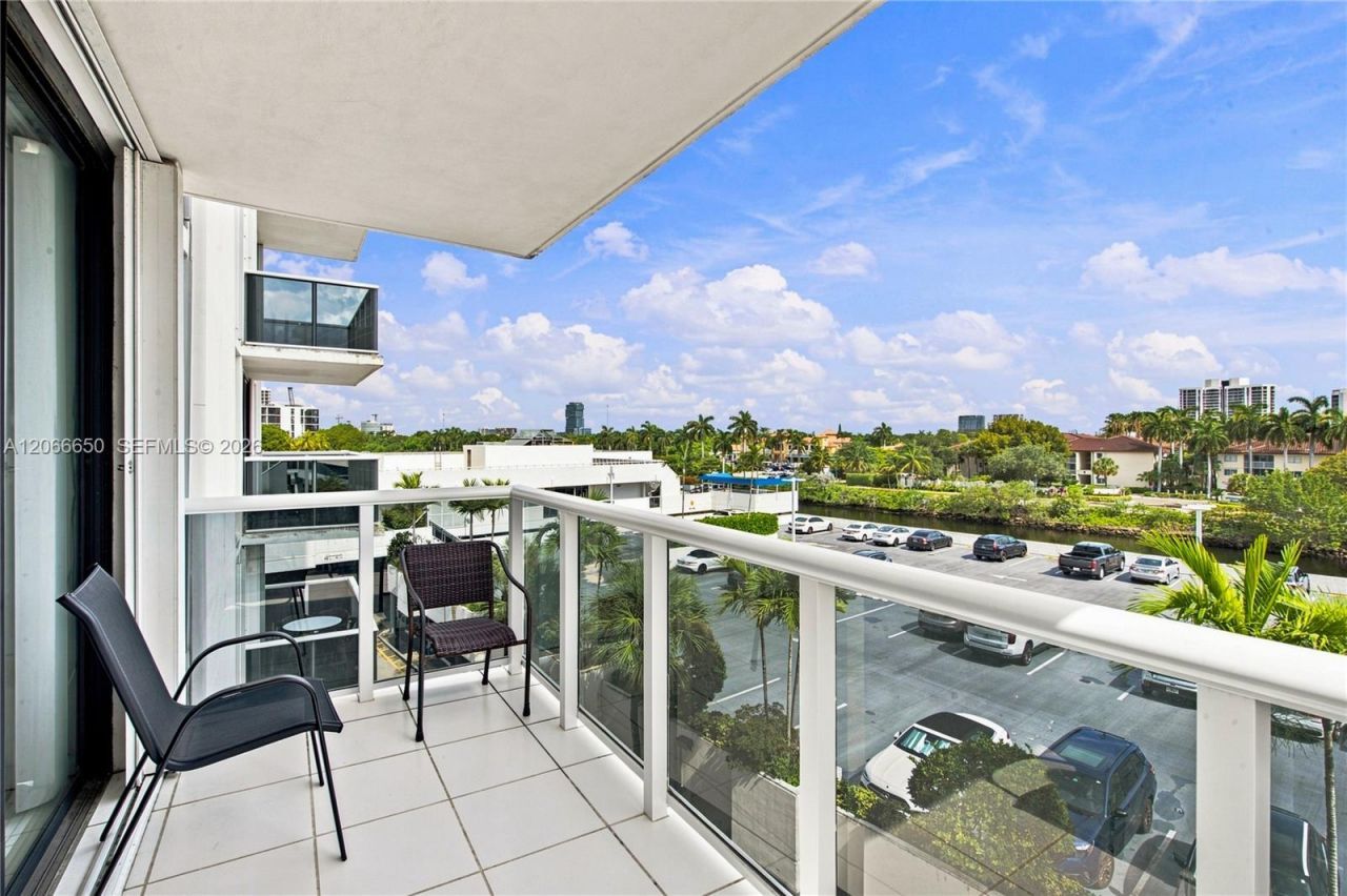 3675 N Country Club Dr , Unit 401, Aventura, FL 33180 Photo