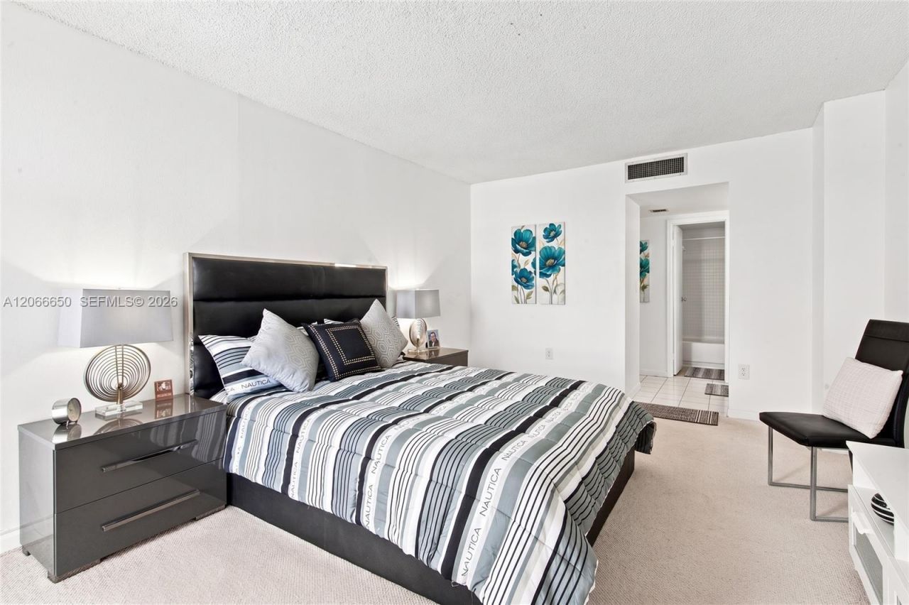 3675 N Country Club Dr , Unit 401, Aventura, FL 33180 Photo