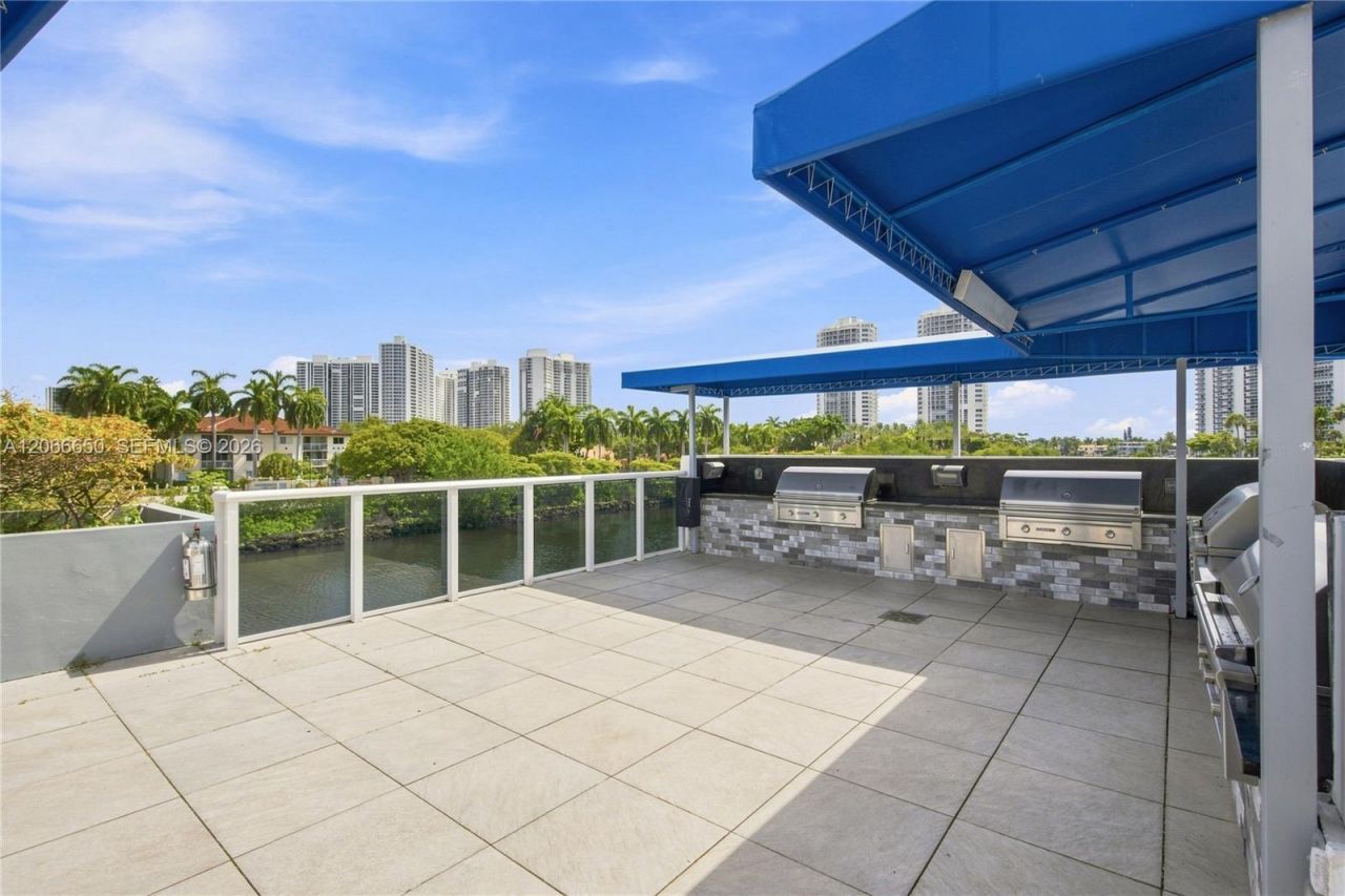3675 N Country Club Dr , Unit 401, Aventura, FL 33180 Photo