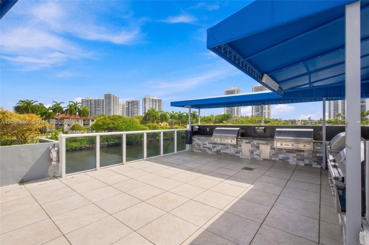 3675 N Country Club Dr , Unit 401, Aventura, FL 33180 Photo