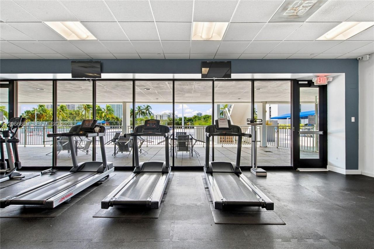 3675 N Country Club Dr , Unit 401, Aventura, FL 33180 Photo