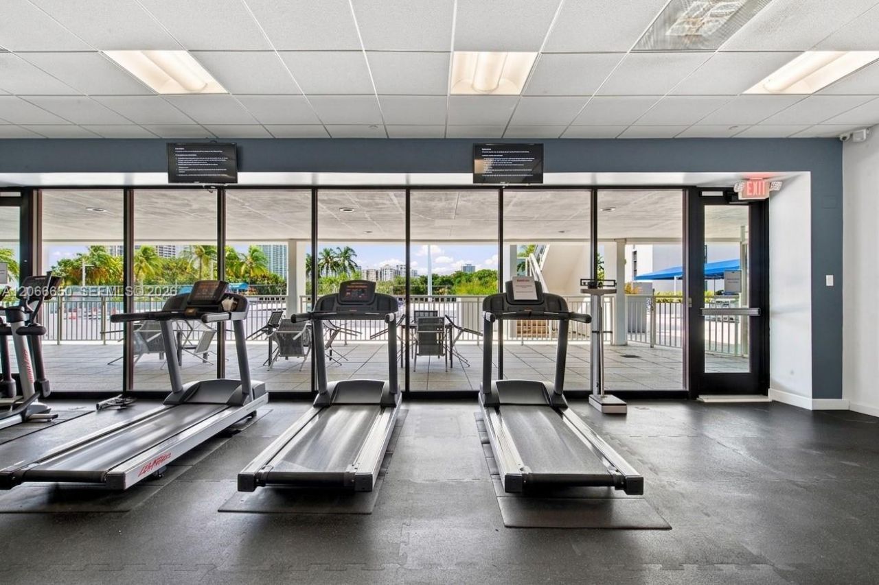 3675 N Country Club Dr , Unit 401, Aventura, FL 33180 Photo