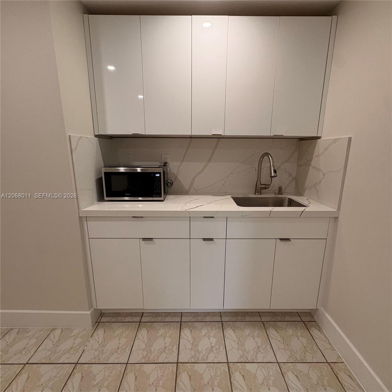 5005 SW 111th Ave, Unit 1, Miami, FL 33165 Photo