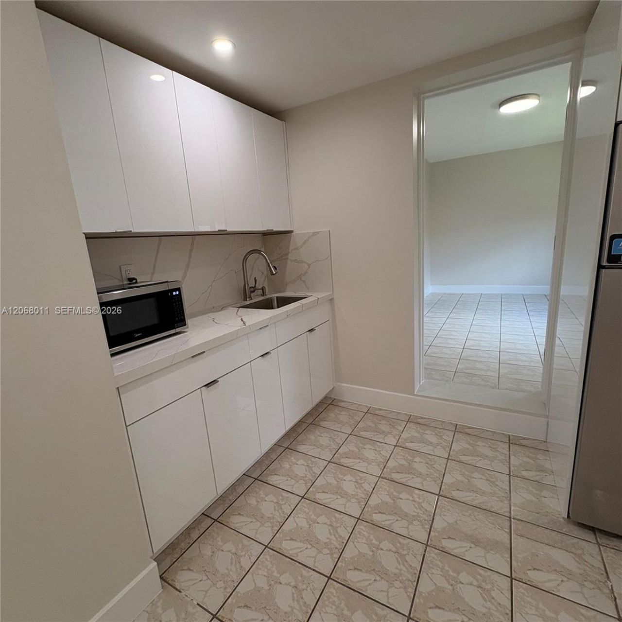 5005 SW 111th Ave, Unit 1, Miami, FL 33165 Photo