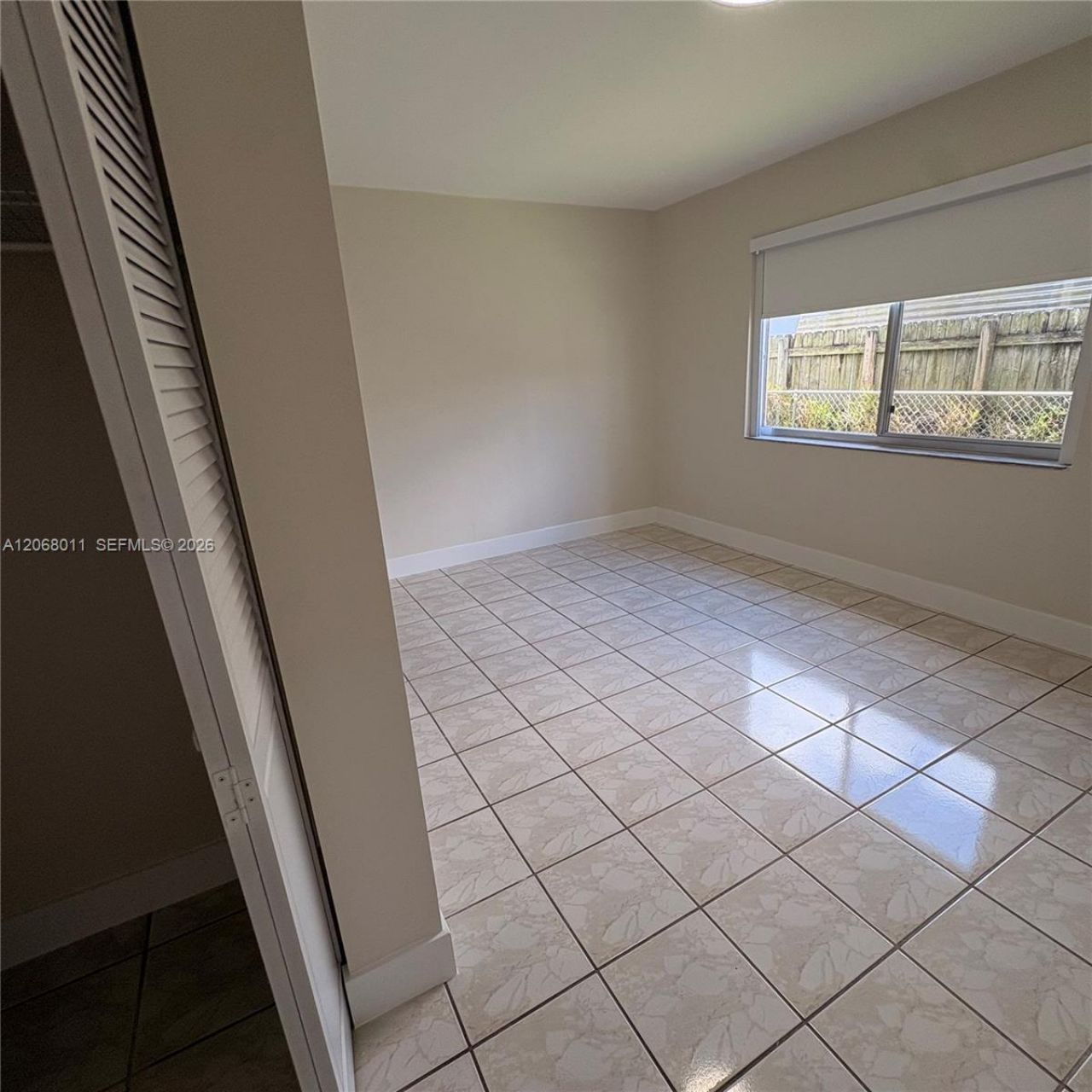 5005 SW 111th Ave, Unit 1, Miami, FL 33165 Photo