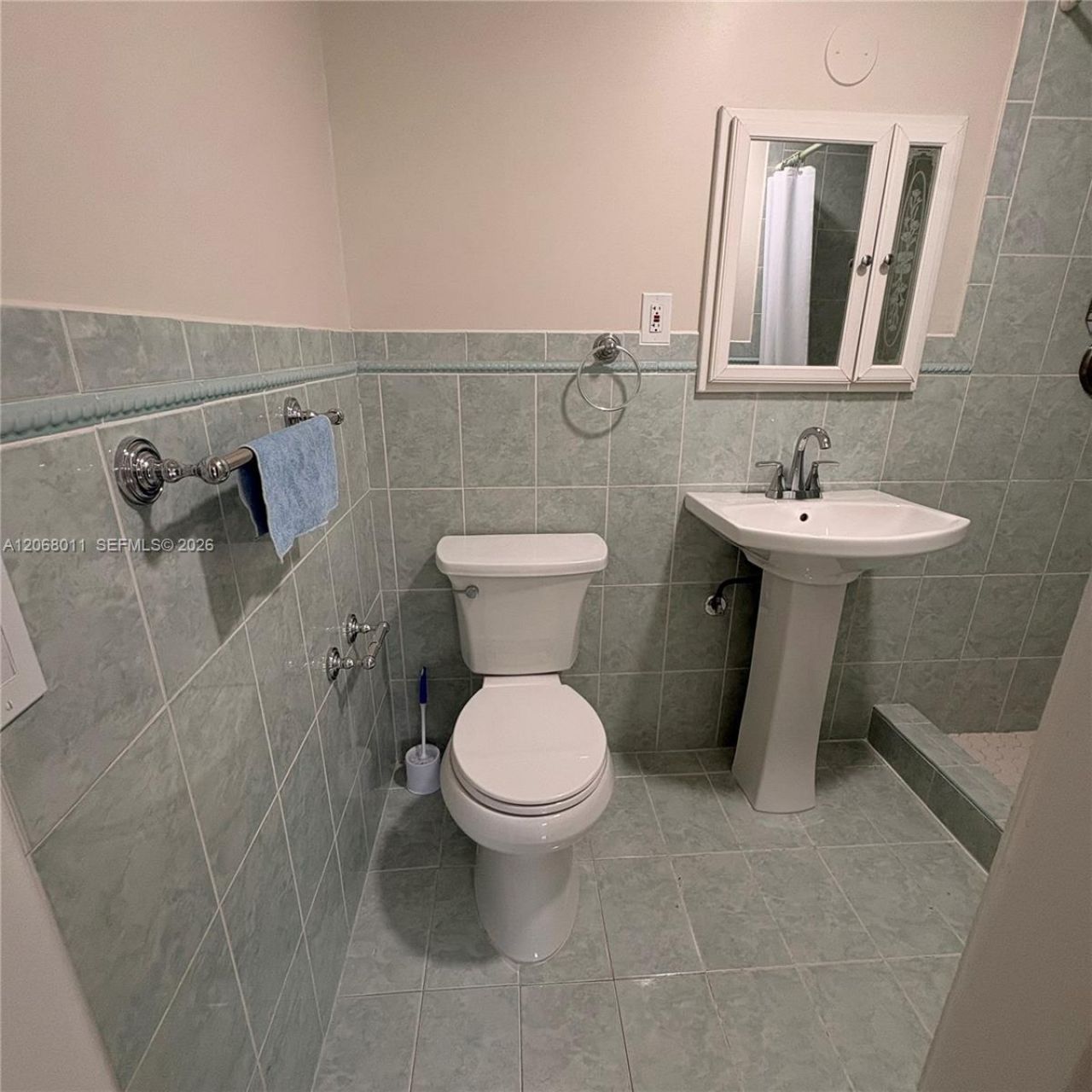 5005 SW 111th Ave, Unit 1, Miami, FL 33165 Photo