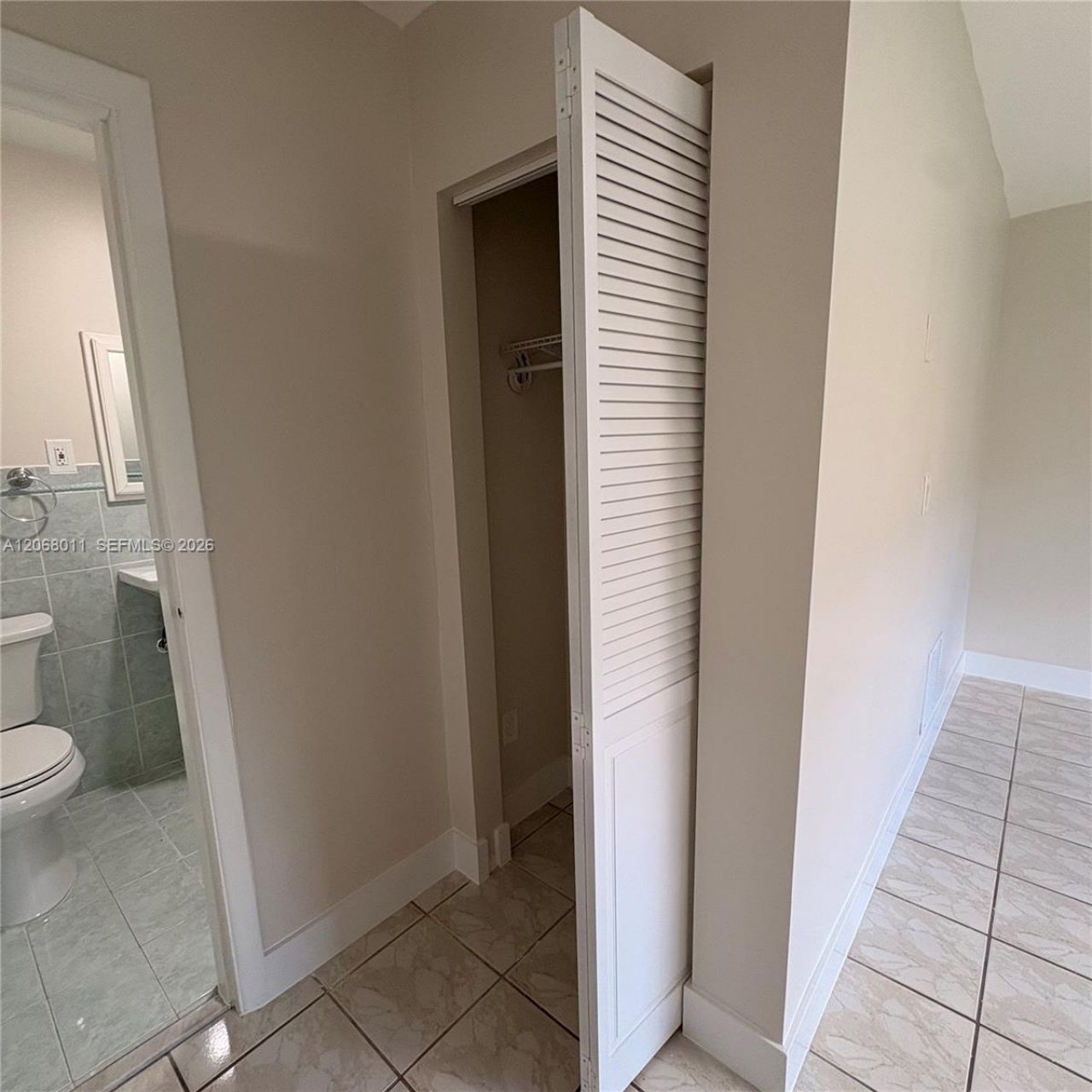 5005 SW 111th Ave, Unit 1, Miami, FL 33165 Photo