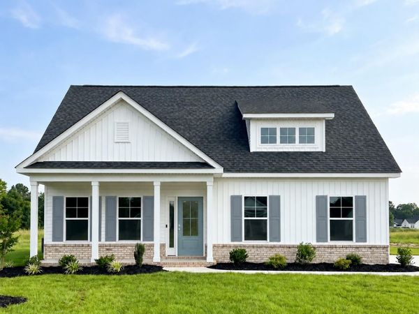 2489 Glencree Rd., Little River, SC 29566