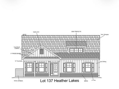 2489 Glencree Rd., Little River, SC 29566