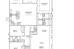 2489 Glencree Rd. photo 4