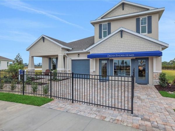 17297 Cottontail CIR, PUNTA GORDA, FL 33982