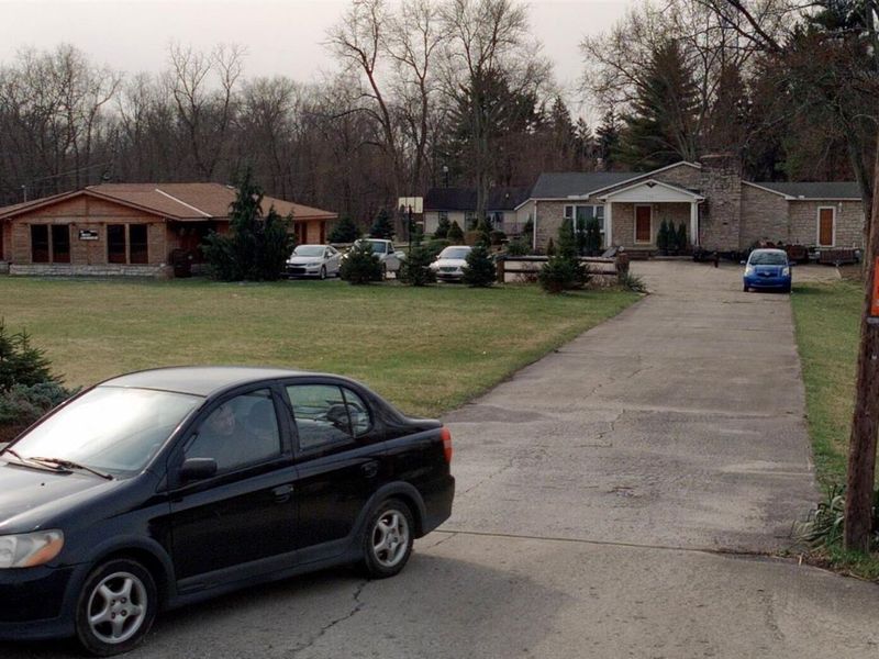2781 Innis Road , Columbus, OH 43224 Photo 1