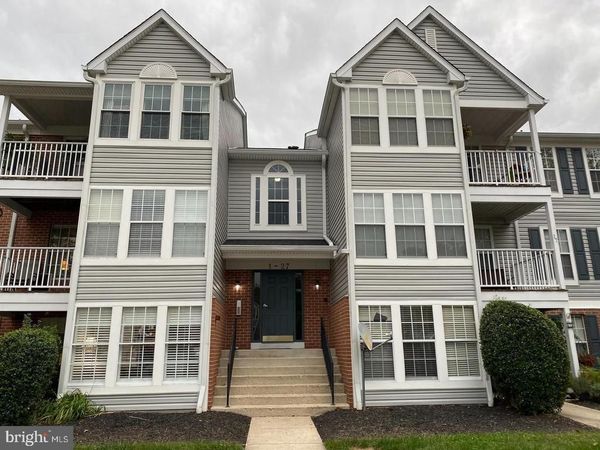 23 LAUREL PATH, Unit 6-23, NOTTINGHAM, MD 21236