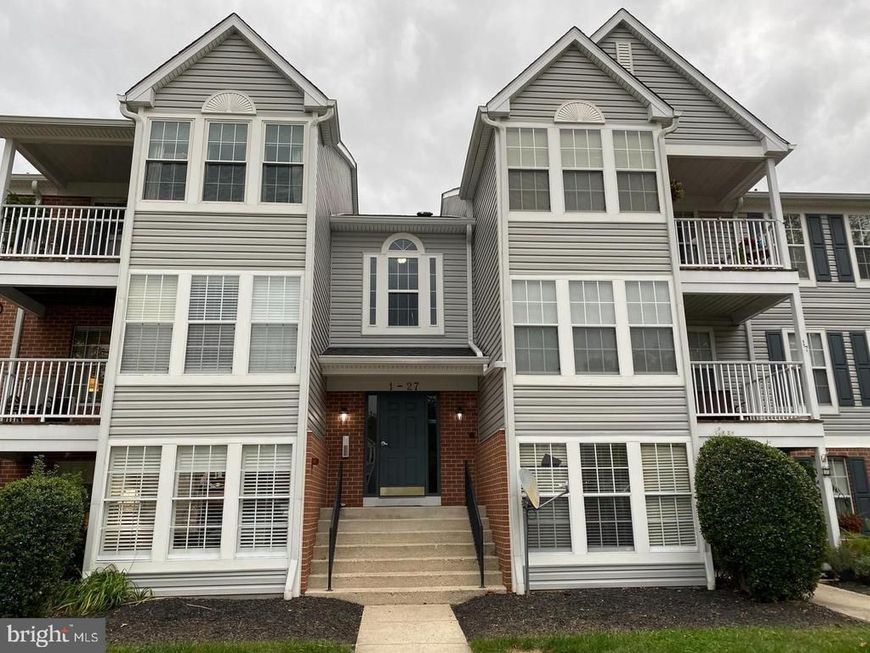 23 Laurel Path, Unit 6-23, Nottingham, MD 21236 Main Photo