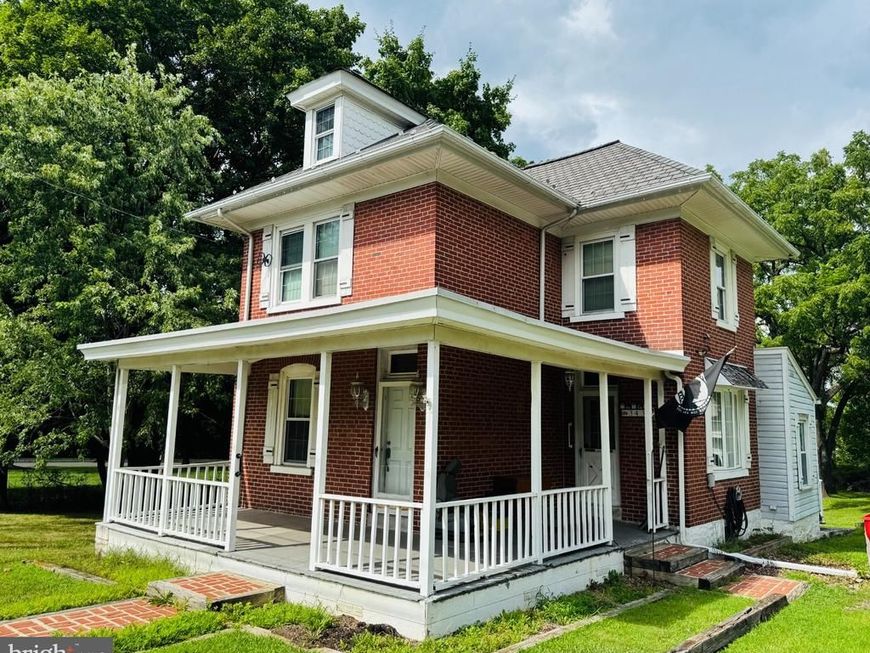 3433 Ridge Pike, Collegeville, PA 19426 Main Photo