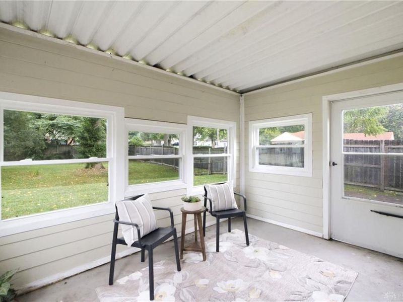 1969 Shady Lane, Beavercreek, OH 45432 Photo 25