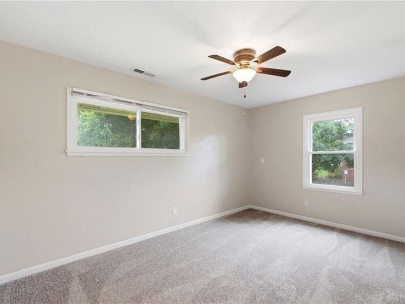 1969 Shady Lane, Beavercreek, OH 45432 Photo 27