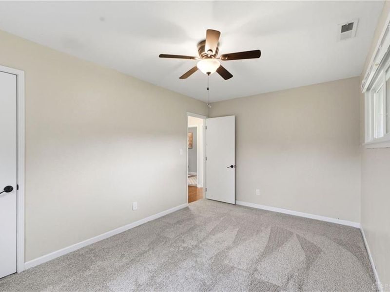 1969 Shady Lane, Beavercreek, OH 45432 Photo 28
