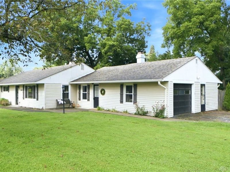 1969 Shady Lane, Beavercreek, OH 45432 Photo 3