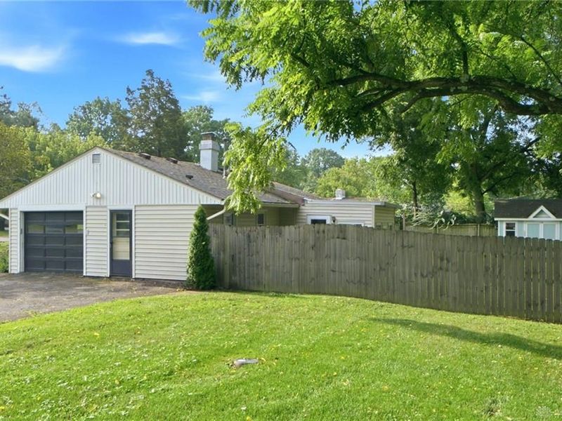1969 Shady Lane, Beavercreek, OH 45432 Photo 34