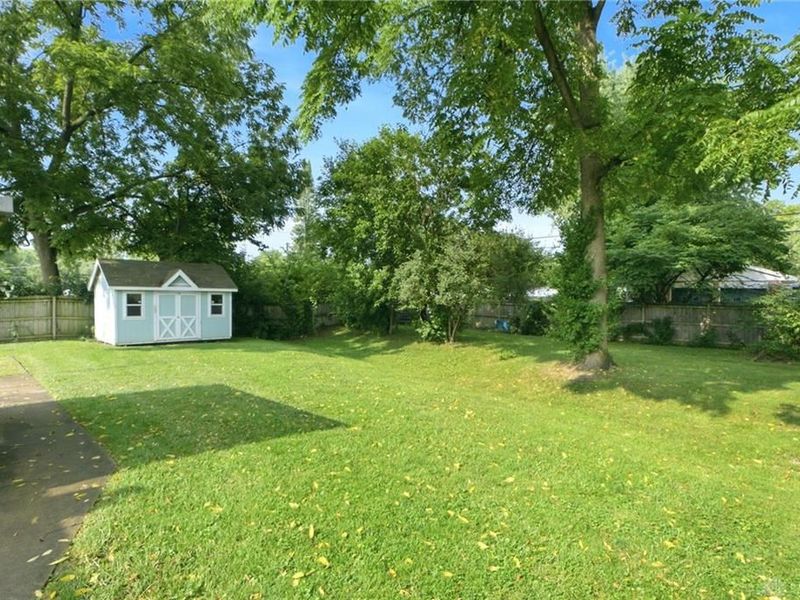 1969 Shady Lane, Beavercreek, OH 45432 Photo 35