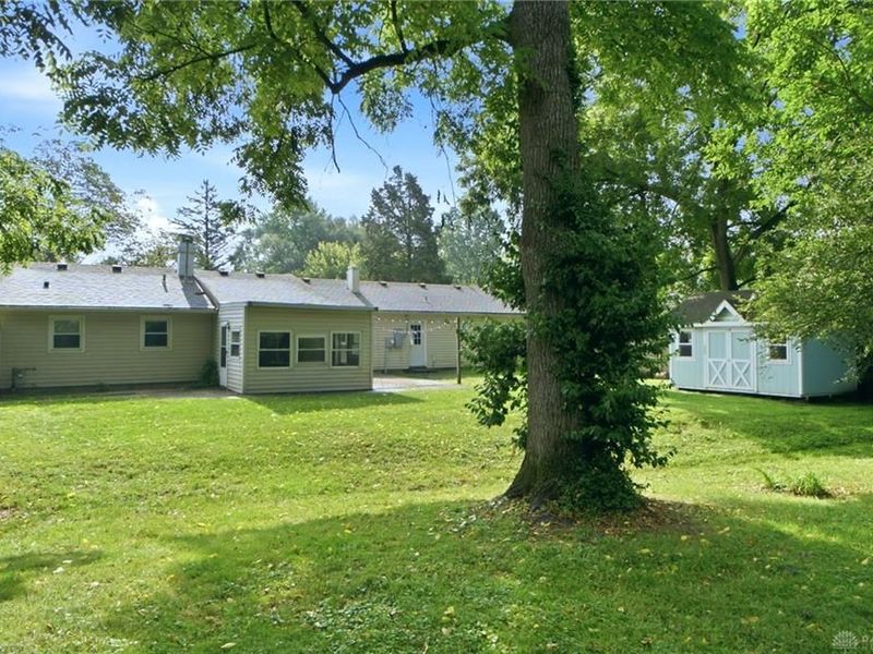 1969 Shady Lane, Beavercreek, OH 45432 Photo 36
