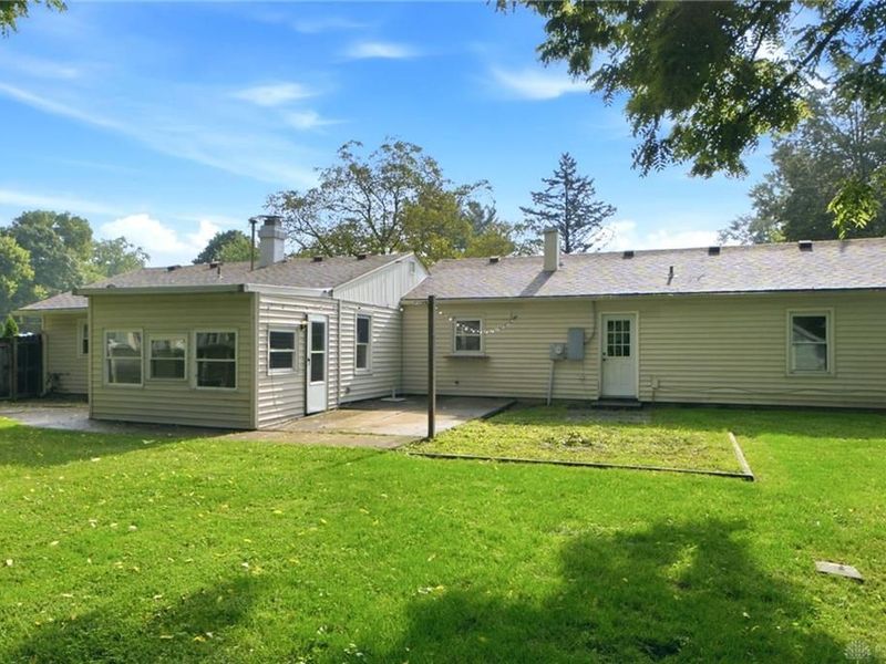 1969 Shady Lane, Beavercreek, OH 45432 Photo 38