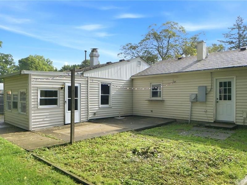 1969 Shady Lane, Beavercreek, OH 45432 Photo 39
